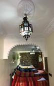 Туры в отель Riad Atlas 4 Seasons Туры в отель Riad Atlas 4 Seasons