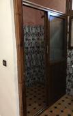 Туры в отель Riad Atlas 4 Seasons Туры в отель Riad Atlas 4 Seasons