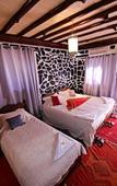 Туры в отель Riad Atlas 4 Seasons Туры в отель Riad Atlas 4 Seasons
