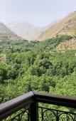 Туры в отель Riad Atlas 4 Seasons Туры в отель Riad Atlas 4 Seasons