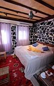 Туры в отель Riad Atlas 4 Seasons Туры в отель Riad Atlas 4 Seasons