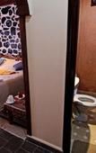 Туры в отель Riad Atlas 4 Seasons Туры в отель Riad Atlas 4 Seasons