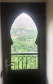 Туры в отель Riad Atlas 4 Seasons Туры в отель Riad Atlas 4 Seasons