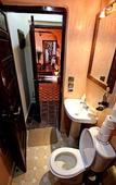 Туры в отель Riad Atlas 4 Seasons Туры в отель Riad Atlas 4 Seasons