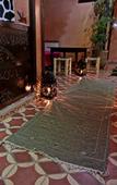 Туры в отель Riad Atlas 4 Seasons Туры в отель Riad Atlas 4 Seasons
