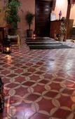 Туры в отель Riad Atlas 4 Seasons Туры в отель Riad Atlas 4 Seasons