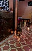 Туры в отель Riad Atlas 4 Seasons Туры в отель Riad Atlas 4 Seasons