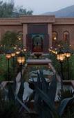 Туры в отель Domaine de la Roseraie Resort Туры в отель Domaine de la Roseraie Resort