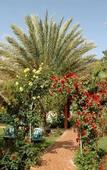 Туры в отель Domaine de la Roseraie Resort Туры в отель Domaine de la Roseraie Resort
