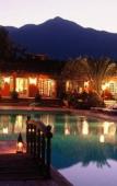 Туры в отель Domaine de la Roseraie Resort Туры в отель Domaine de la Roseraie Resort