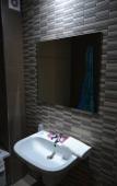 Туры в отель Hotel Tanger Med Туры в отель Hotel Tanger Med