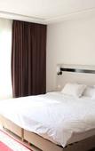 Туры в отель Hotel Tanger Med Туры в отель Hotel Tanger Med