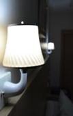 Туры в отель Hotel Tanger Med Туры в отель Hotel Tanger Med