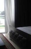 Туры в отель Hotel Tanger Med Туры в отель Hotel Tanger Med