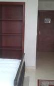 Туры в отель Hotel Tanger Med Туры в отель Hotel Tanger Med