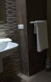 Туры в отель Hotel Tanger Med Туры в отель Hotel Tanger Med