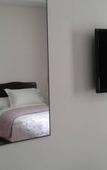 Туры в отель Hotel Tanger Med Туры в отель Hotel Tanger Med