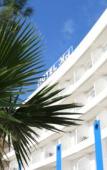 Туры в отель Hotel Tanger Med Туры в отель Hotel Tanger Med