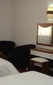Туры в отель Le Chamonix Туры в отель Le Chamonix