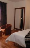 Туры в отель Le Chamonix Туры в отель Le Chamonix