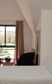 Туры в отель Le Chamonix Туры в отель Le Chamonix