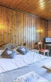 Туры в отель Le Chamonix Туры в отель Le Chamonix