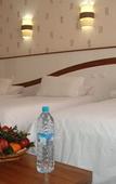 Туры в отель Le Chamonix Туры в отель Le Chamonix