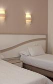 Туры в отель Le Chamonix Туры в отель Le Chamonix