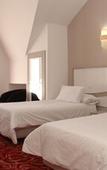 Туры в отель Le Chamonix Туры в отель Le Chamonix
