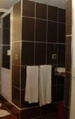 Туры в отель Le Chamonix Туры в отель Le Chamonix