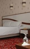 Туры в отель Le Chamonix Туры в отель Le Chamonix