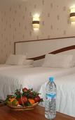 Туры в отель Le Chamonix Туры в отель Le Chamonix