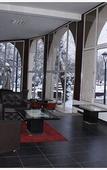 Туры в отель Le Chamonix Туры в отель Le Chamonix