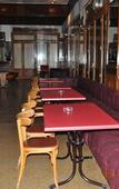 Туры в отель Le Chamonix Туры в отель Le Chamonix