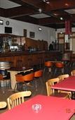 Туры в отель Le Chamonix Туры в отель Le Chamonix