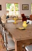 Туры в отель Domaine La Source Туры в отель Domaine La Source