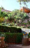Туры в отель Domaine La Source Туры в отель Domaine La Source