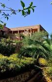 Туры в отель Domaine La Source Туры в отель Domaine La Source
