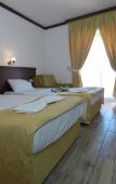 Туры в отель Nar Hotel Туры в отель Nar Hotel