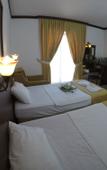 Туры в отель Nar Hotel Туры в отель Nar Hotel