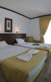 Туры в отель Nar Hotel Туры в отель Nar Hotel