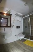 Туры в отель Nar Hotel Туры в отель Nar Hotel