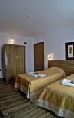 Туры в отель Nar Hotel Туры в отель Nar Hotel