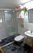 Туры в отель Nar Hotel Туры в отель Nar Hotel