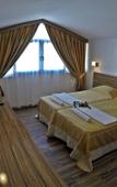 Туры в отель Nar Hotel Туры в отель Nar Hotel