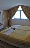 Туры в отель Nar Hotel Туры в отель Nar Hotel