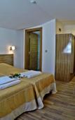 Туры в отель Nar Hotel Туры в отель Nar Hotel