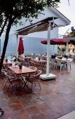 Туры в отель Nar Hotel Туры в отель Nar Hotel