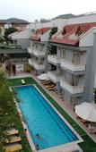 Туры в отель Nar Hotel Туры в отель Nar Hotel