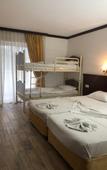 Туры в отель Nar Hotel Туры в отель Nar Hotel